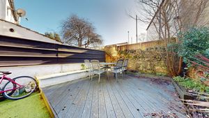 Photo 16- click for photo gallery